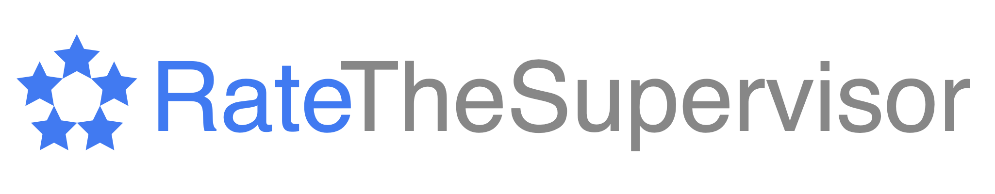 rate_the_supervisor_logo