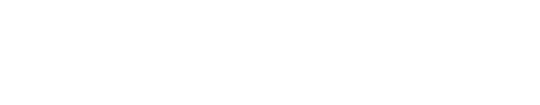 rate_the_supervisor_logo